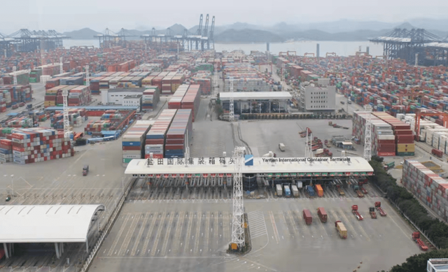 83115b5f4c112b5d564c38cfe6c2a68d63fc72001a052 J9游戏·【中国】官方网站