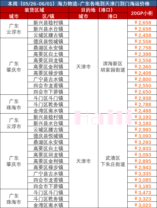 8496e2d1ffda0ce28e89c3df0d751ff964707f8ae27ce J9游戏·【中国】官方网站