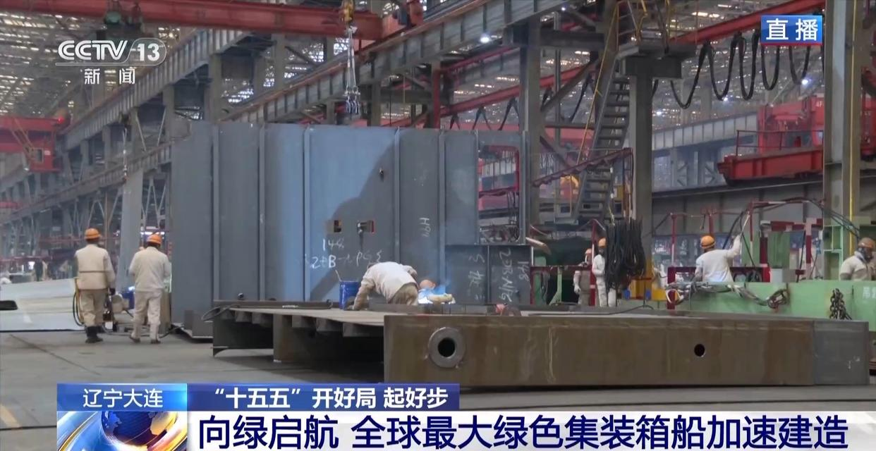 8b4ff78dc4ba1daed0a5f8e4fce69a666965958d8329d J9游戏·【中国】官方网站