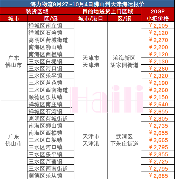 958a3028126a3a2553e7c167db1e0a746513fae182712 J9游戏·【中国】官方网站
