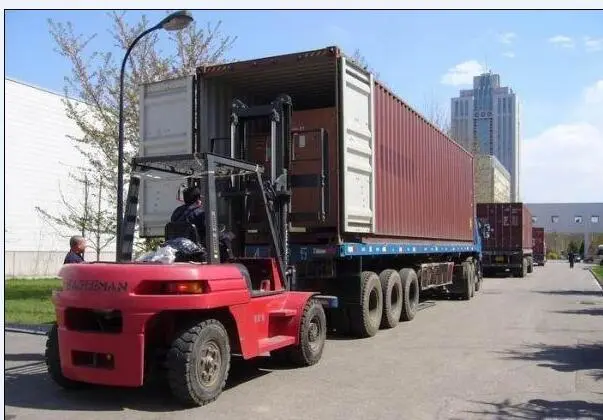 96d118158cbe36e5cfdee82eefdaf391646c2b66ba0ab J9游戏·【中国】官方网站
