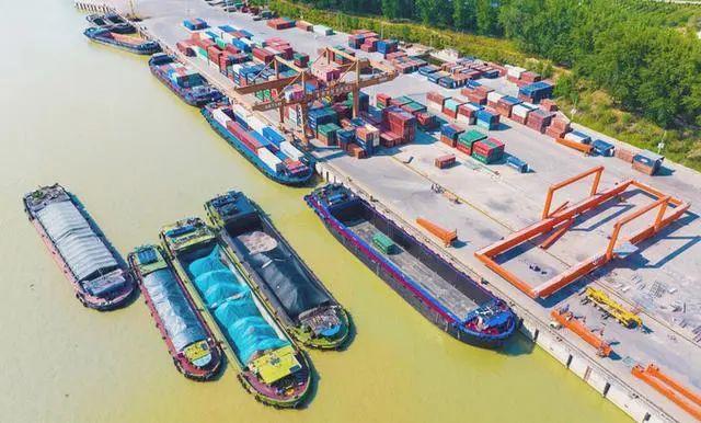 975100ce0b271a62df3fd2087e93068864bde69d09a5d J9游戏·【中国】官方网站