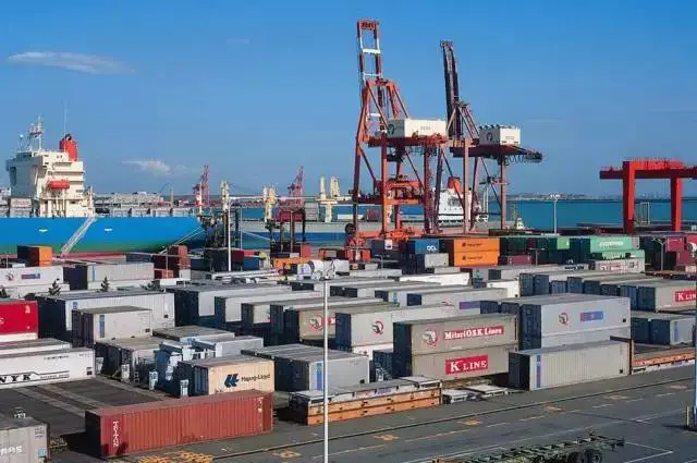 9edd5791842887439bf1287ea5cd9ecc67b437dced235 J9游戏·【中国】官方网站