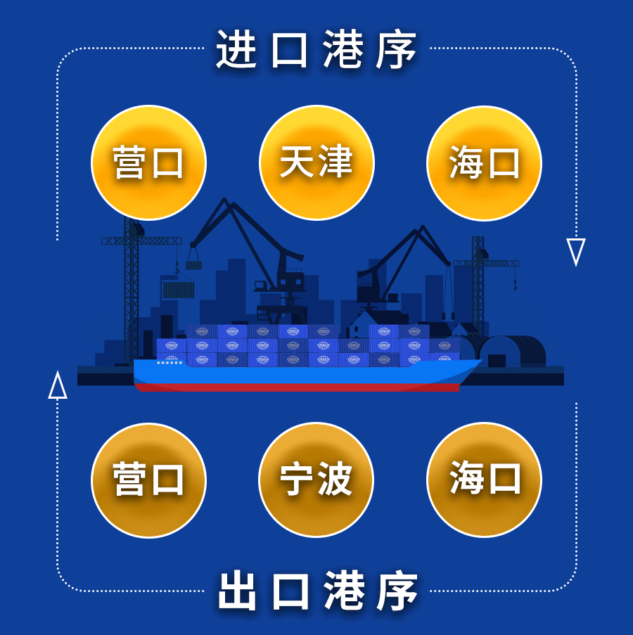 a57f18b646c3b1b0ff5e2564af0cb16a6478573214f1b J9游戏·【中国】官方网站