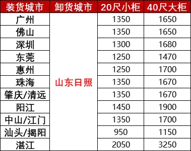 a79bb1a9e56b58a68bd4a67c17d7fa54672423c79581c J9游戏·【中国】官方网站