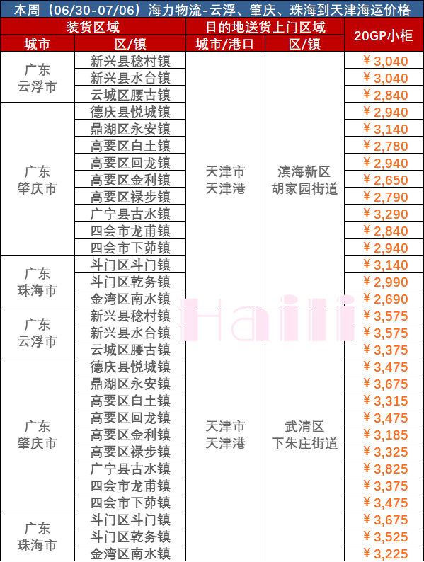 b092eeeeb1cb788883fe2a7be312b7b7649e80025991e J9游戏·【中国】官方网站