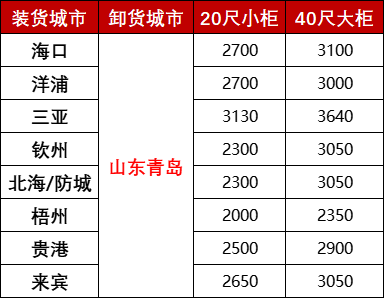 b25ee9d7af0fcfe0efec62e3e2e785b66732a4a0e34b1 J9游戏·【中国】官方网站