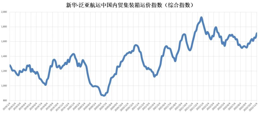 bd50a2b812efdda8466b7668d6f90521636f10a417ff6 J9游戏·【中国】官方网站