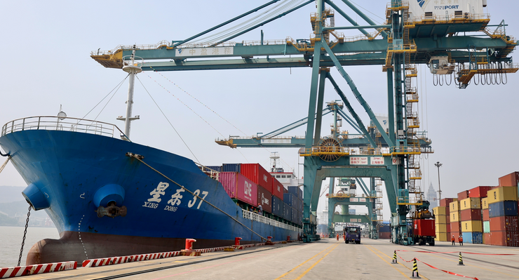 beca7f7f092f72caf42b769f95c866a2643fb060e3601 J9游戏·【中国】官方网站