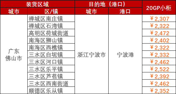 c157bf7b5bd4cc169b862aa0c9ad2e32640860dcb7074 J9游戏·【中国】官方网站