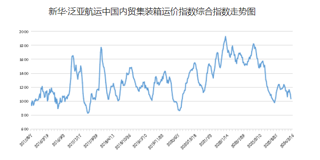 c971573a3e22dc98902a3371b8cc883965d86e716639b J9游戏·【中国】官方网站