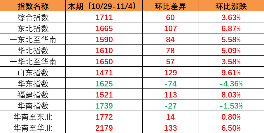 cd3fb98fb26255c60eb353b0ff98ce96636f10824dc58 J9游戏·【中国】官方网站