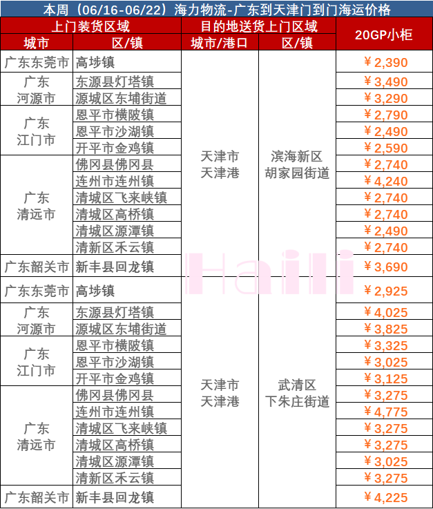 ce230b481aae6220a36e6b4f14c294ca648ad77cf35c9 J9游戏·【中国】官方网站