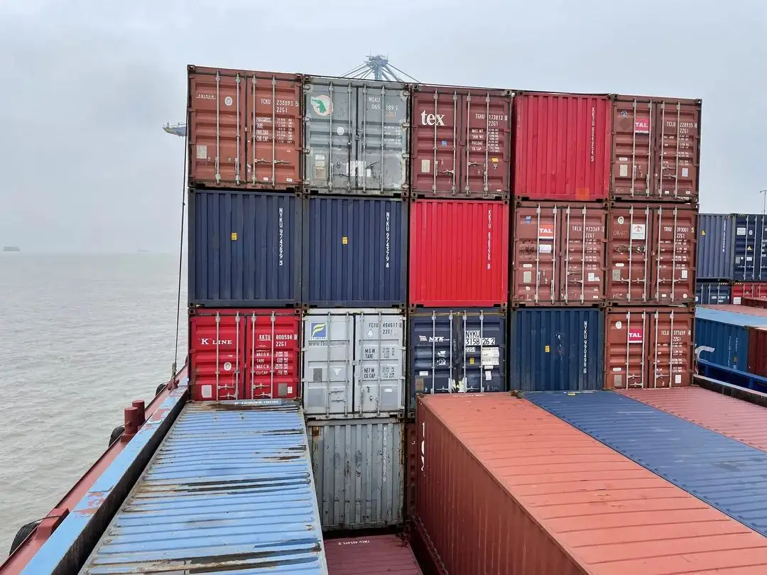 cef71dfe692433f62bbb30b6b3f0d7a963b7928857a72 J9游戏·【中国】官方网站