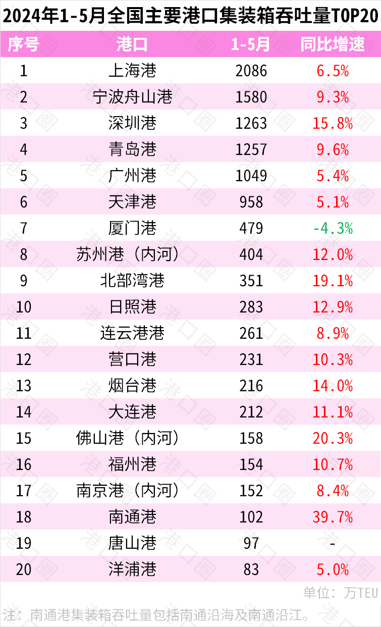 d7383a36e77aea1041efb9761561a86566827e185d0d5 J9游戏·【中国】官方网站
