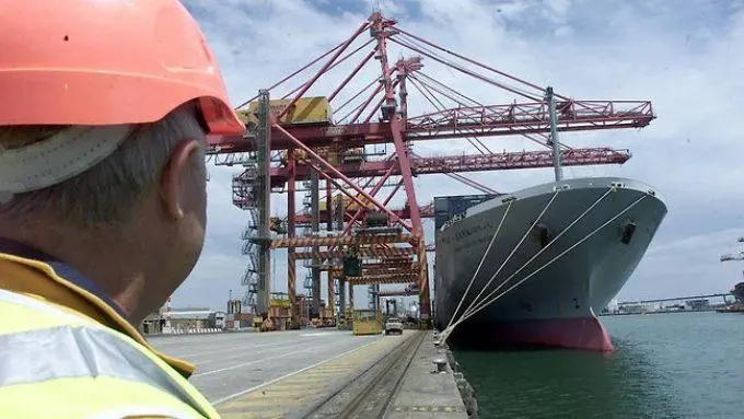d9413e029b9f83add1678b09537a2da16434fcdd925d5 J9游戏·【中国】官方网站