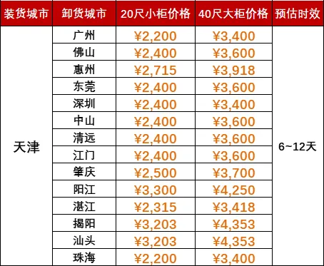 da898d9cb2edc18ccc3af78f158890af662c716dd784c J9游戏·【中国】官方网站