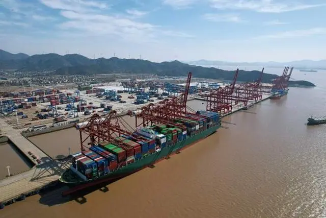 dcae57ed13fd0f7324e185b003938c4563e9fd1590b06 J9游戏·【中国】官方网站