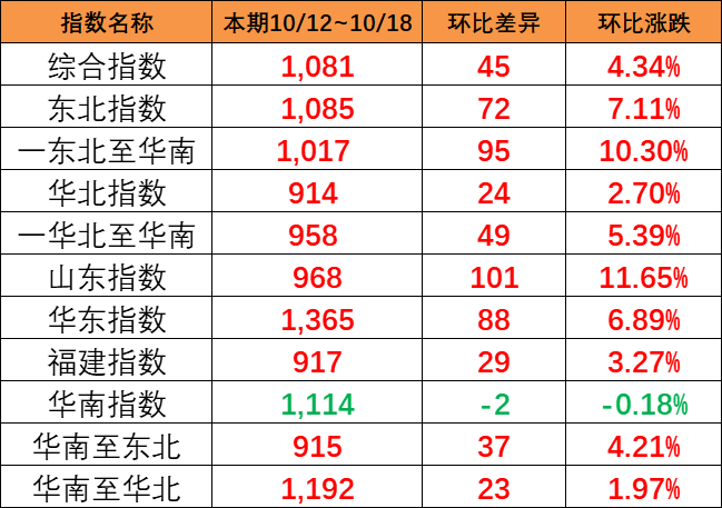 e11c37834a17db6ffcff0891eeaa232e671b698901a16 J9游戏·【中国】官方网站
