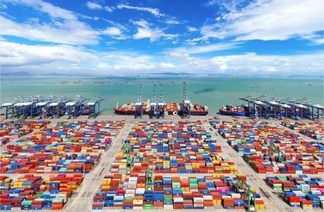 e524ab513642481a2eadb6db4679bf816475ca577a8a7 J9游戏·【中国】官方网站
