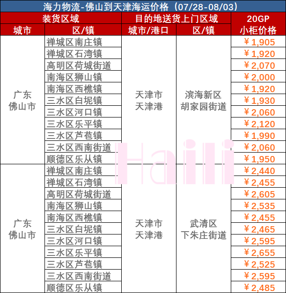 e68d1b4e8dcb98bfcab26a84e318b3e864c380be2169e J9游戏·【中国】官方网站