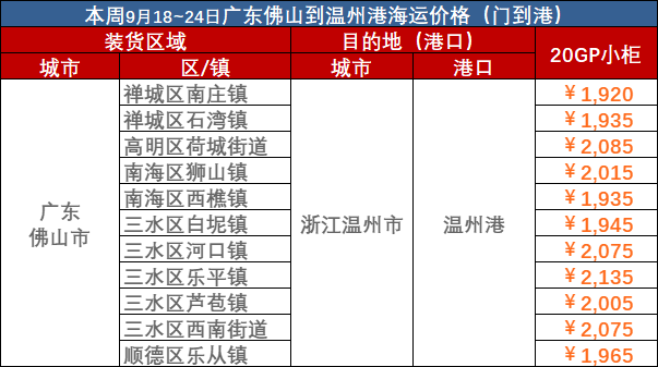 e816225ca6ad2352c0c8637f1ece78e66507ff15dcb4d J9游戏·【中国】官方网站