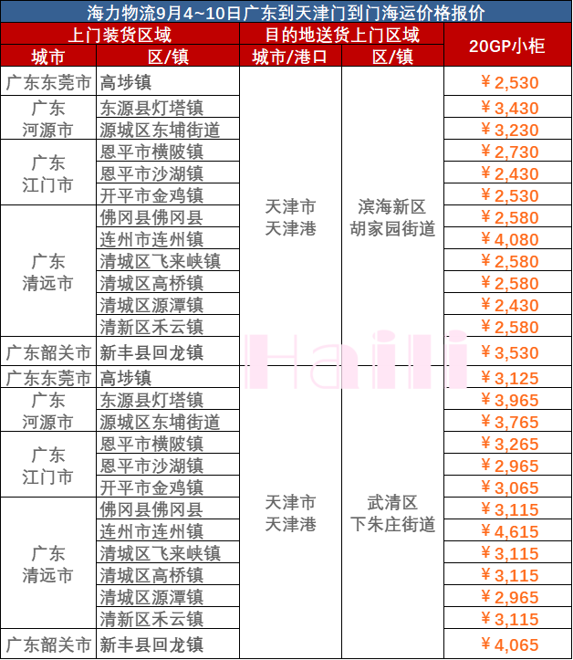 eb2350e9b488ed1ce6f44c62aafe9a7964f5a98357b3a J9游戏·【中国】官方网站
