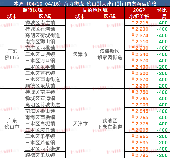 eb55ebbe7f3dc8bb58df0dce7144d8bc6433bd66a0e5d J9游戏·【中国】官方网站