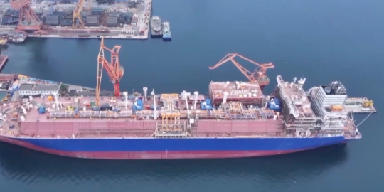 edd0cab88400a6fffcc8eaa73fe08f48669767c0d98f1 J9游戏·【中国】官方网站