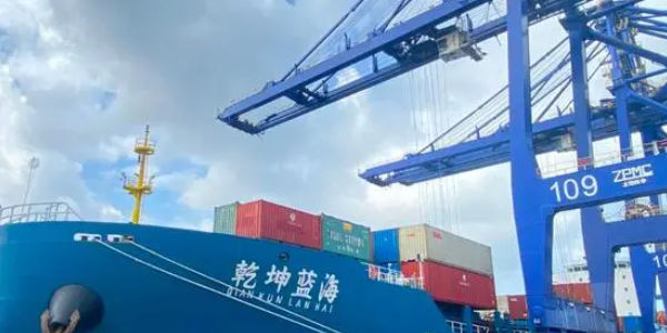 ？诘缴峭返角嗟杭跋淠诿澈Ｔ撕铰氛娇