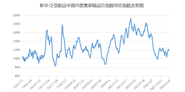 f842077033750fd58d83279ac81603ef662b6cf48941c J9游戏·【中国】官方网站