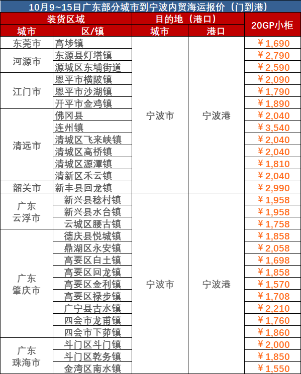 fbbe20c68643c2d82209aec362975c886523bd21ee539 J9游戏·【中国】官方网站