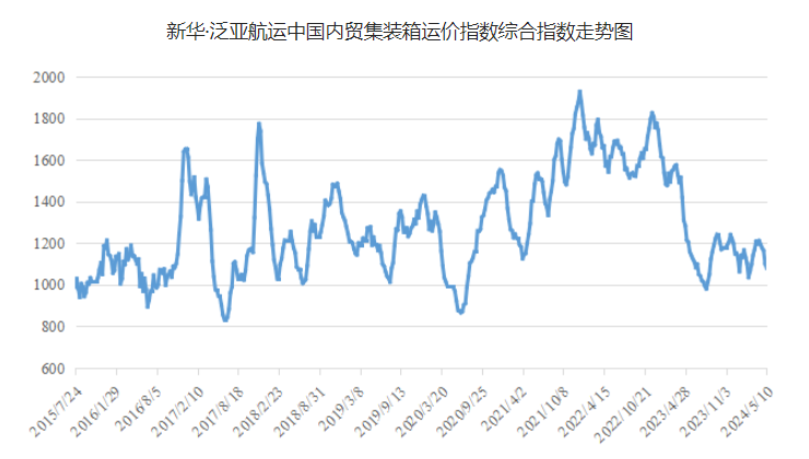 fcbbdc24864680e9aa5ee138d3cf90506647202064b15 J9游戏·【中国】官方网站