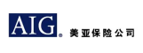 j9游戏物流美亚保险合作同伴
