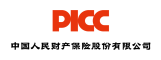 j9游戏物流中国人民财富保险合作同伴