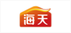 j9游戏物流合作船东渠路同伴1