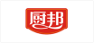 j9游戏物流合作船东渠路同伴2