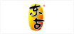 j9游戏物流合作船东渠路同伴3